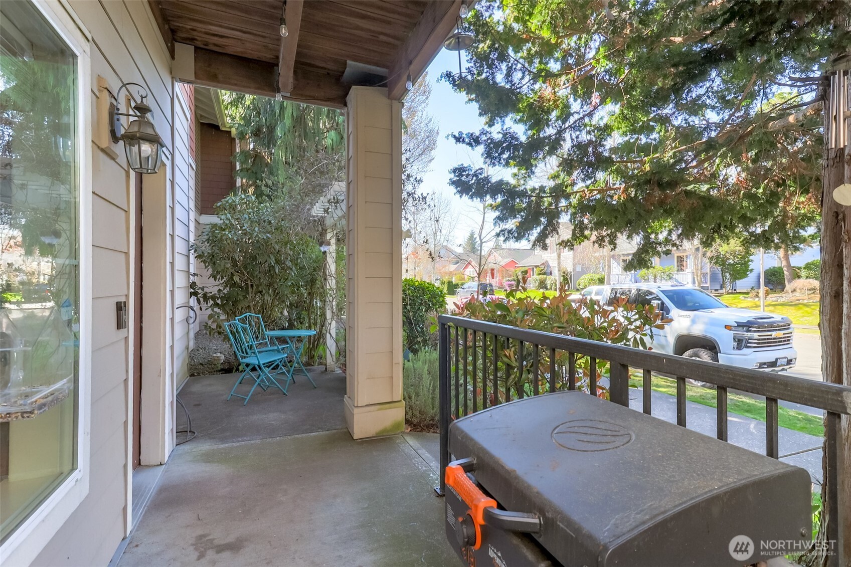 2166 Palisade Boulevard Dupont WA 98327