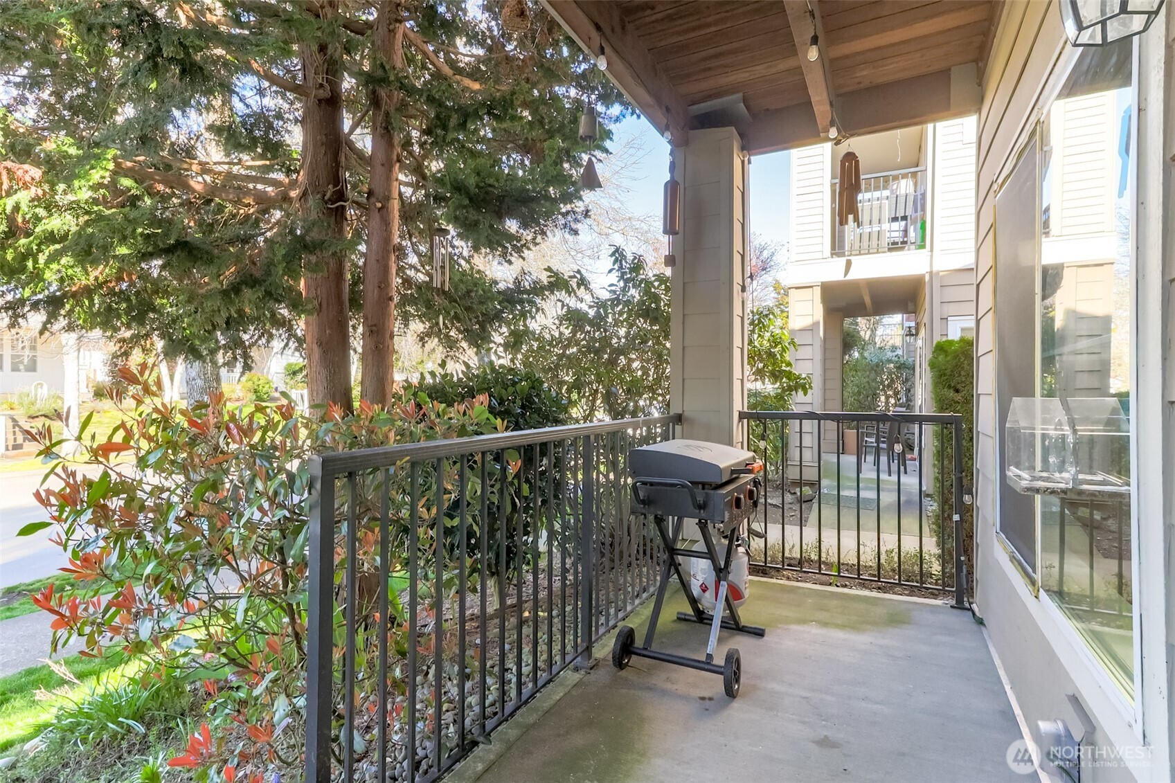 2166 Palisade Boulevard Dupont WA 98327