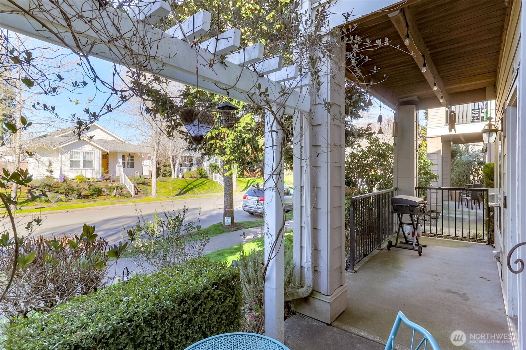 2166 Palisade Boulevard Dupont WA 98327