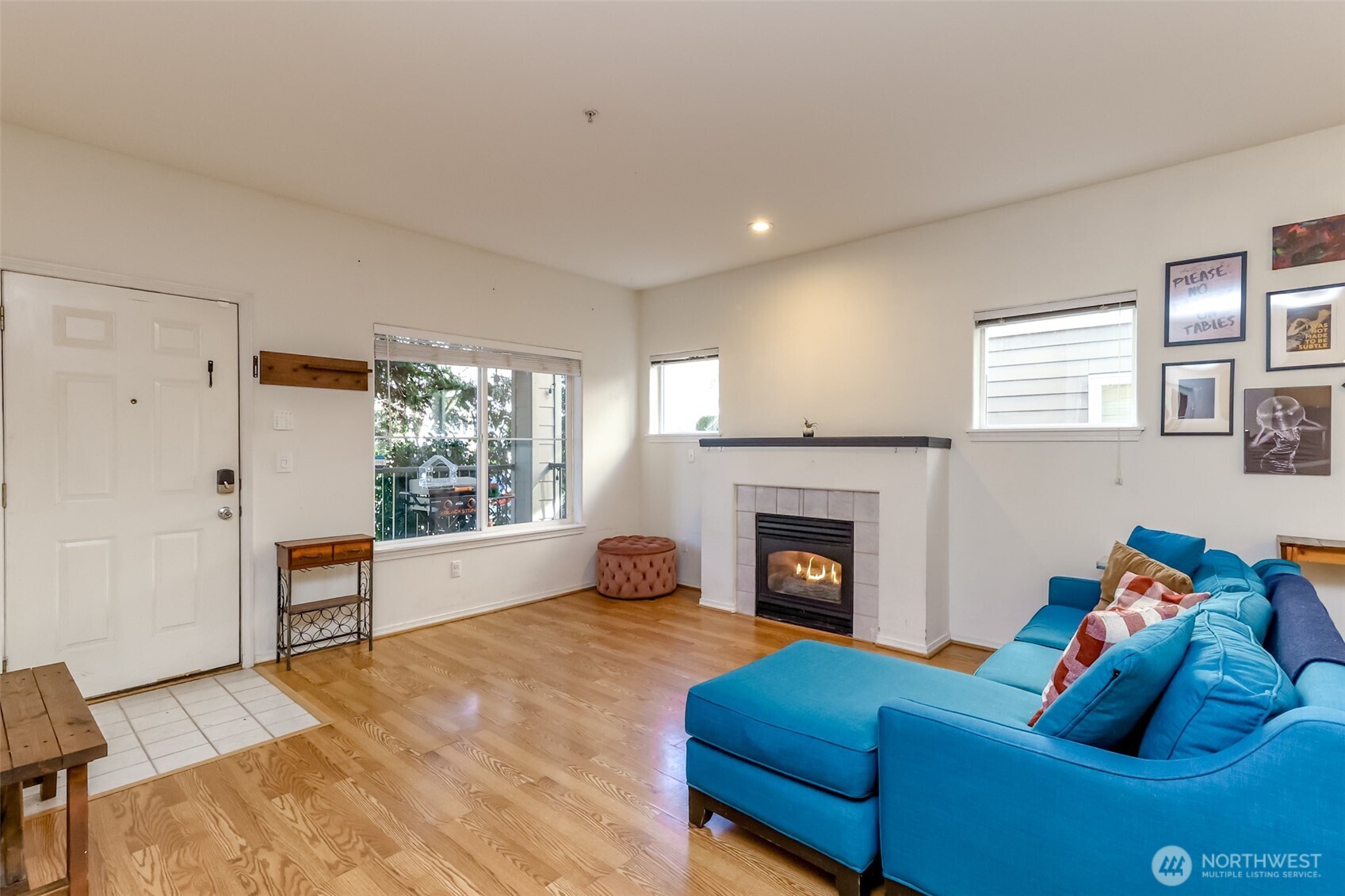 2166 Palisade Boulevard Dupont WA 98327