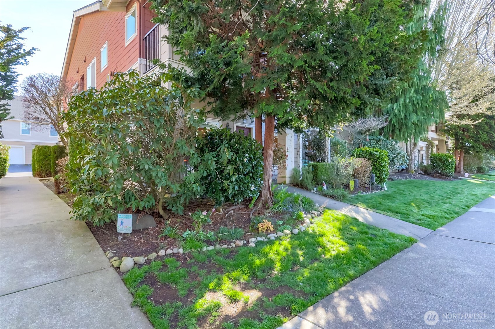 2166 Palisade Boulevard Dupont WA 98327