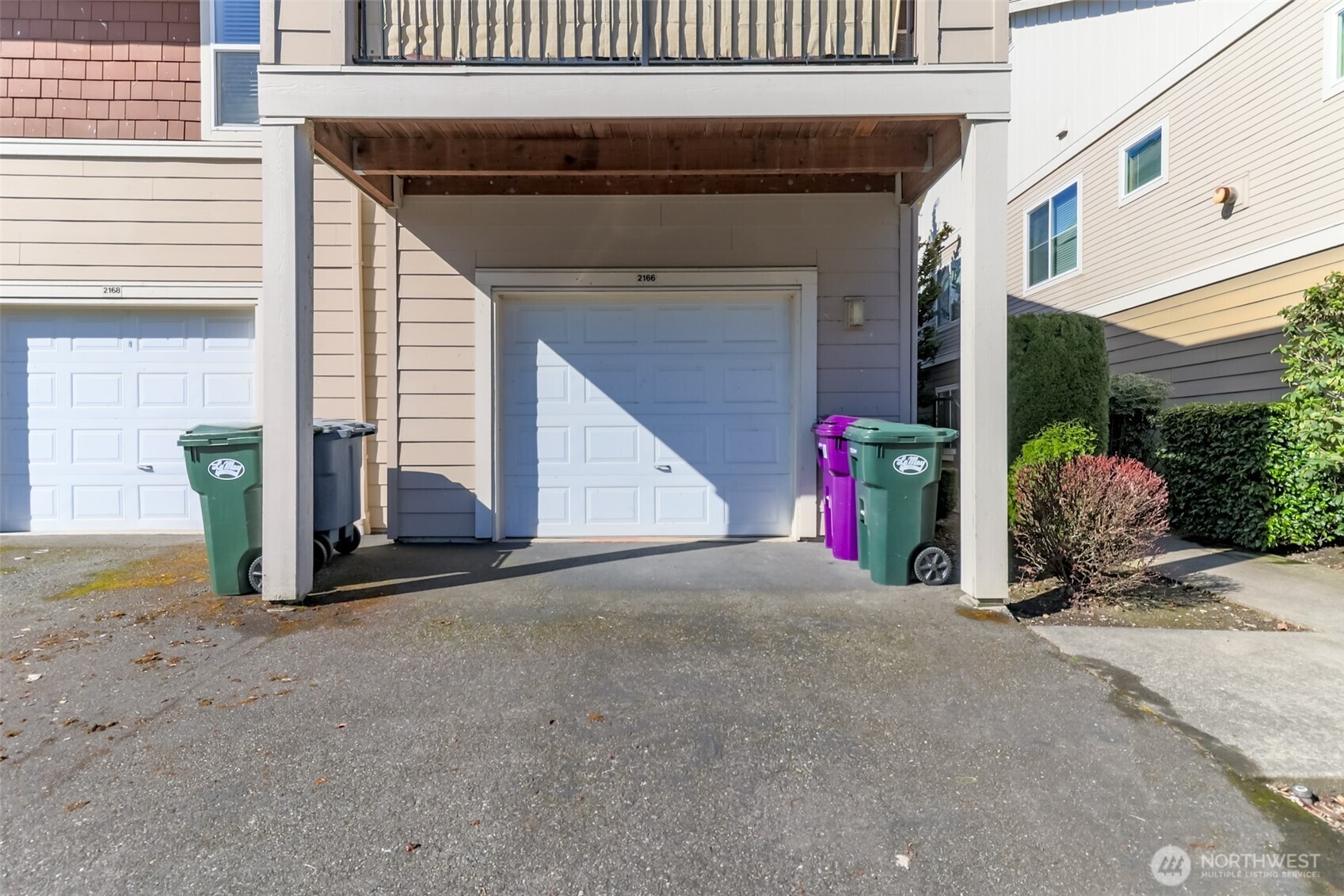 2166 Palisade Boulevard Dupont WA 98327