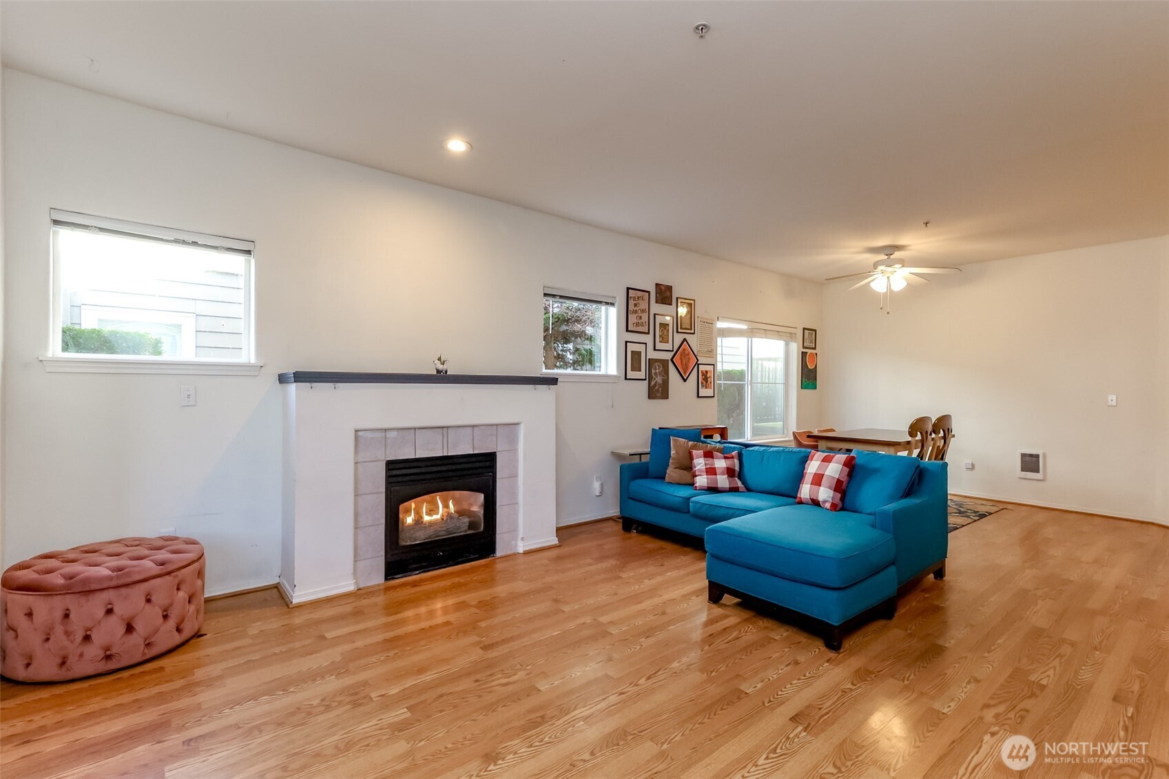 2166 Palisade Boulevard Dupont WA 98327