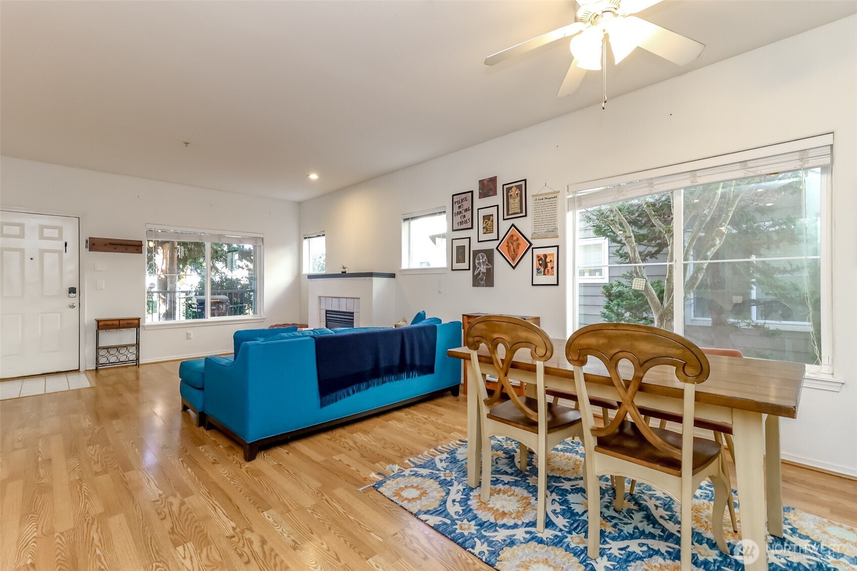 2166 Palisade Boulevard Dupont WA 98327
