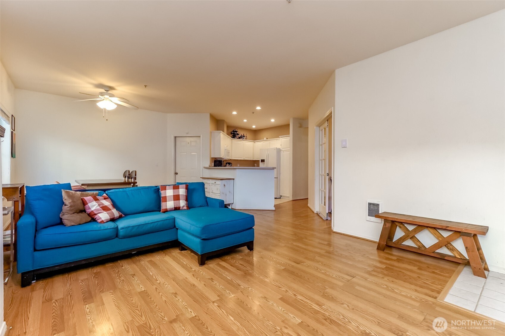 2166 Palisade Boulevard Dupont WA 98327