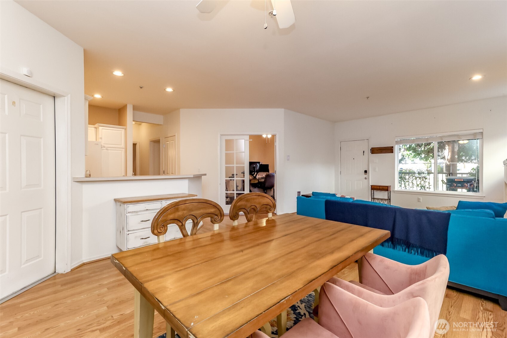 2166 Palisade Boulevard Dupont WA 98327