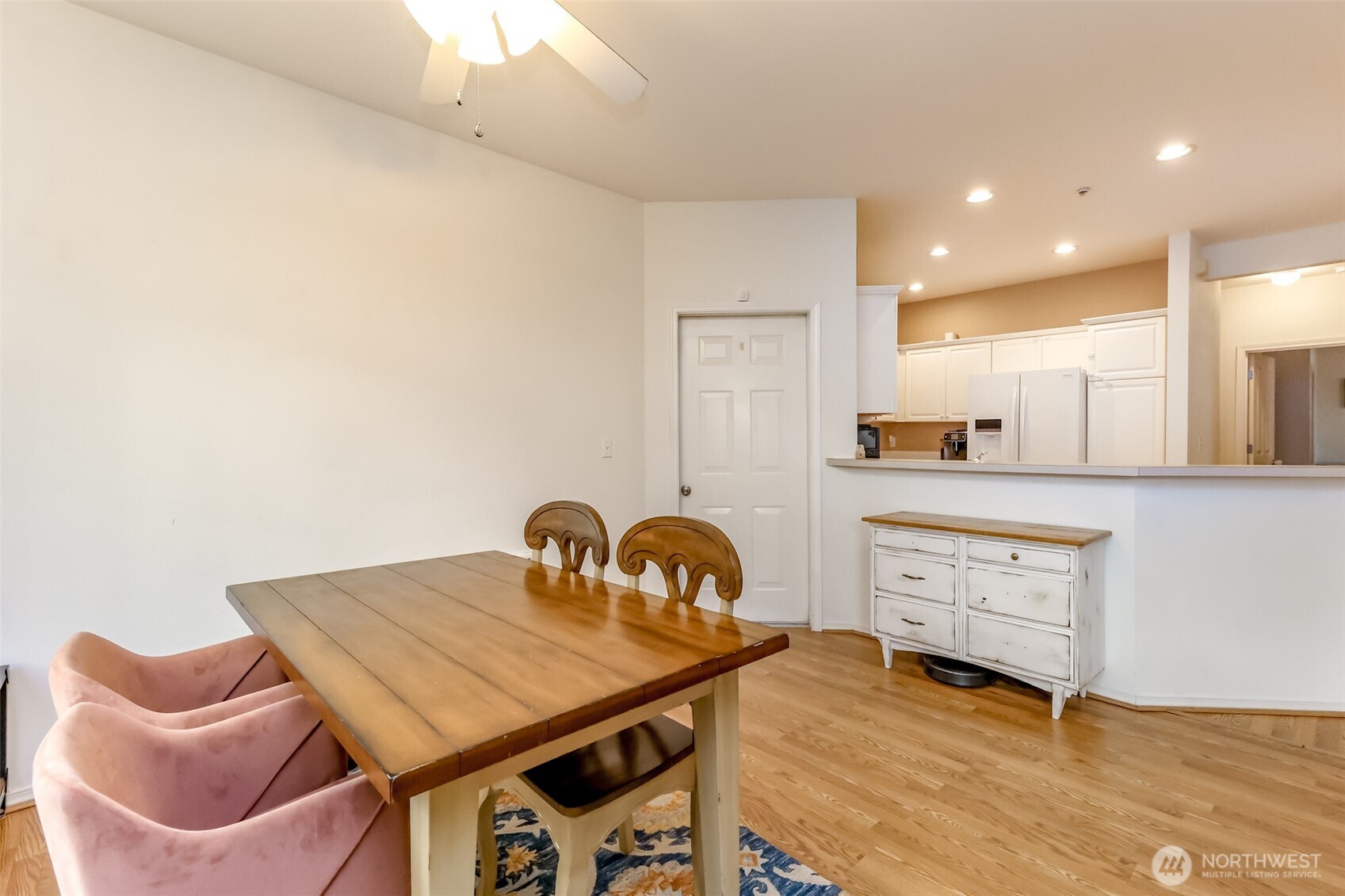 2166 Palisade Boulevard Dupont WA 98327