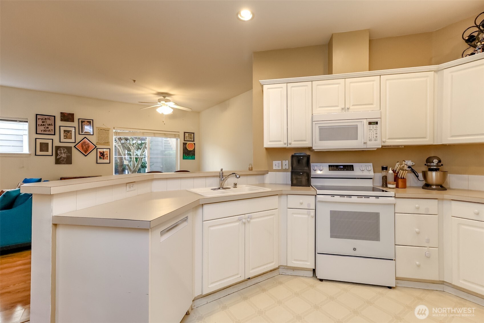 2166 Palisade Boulevard Dupont WA 98327