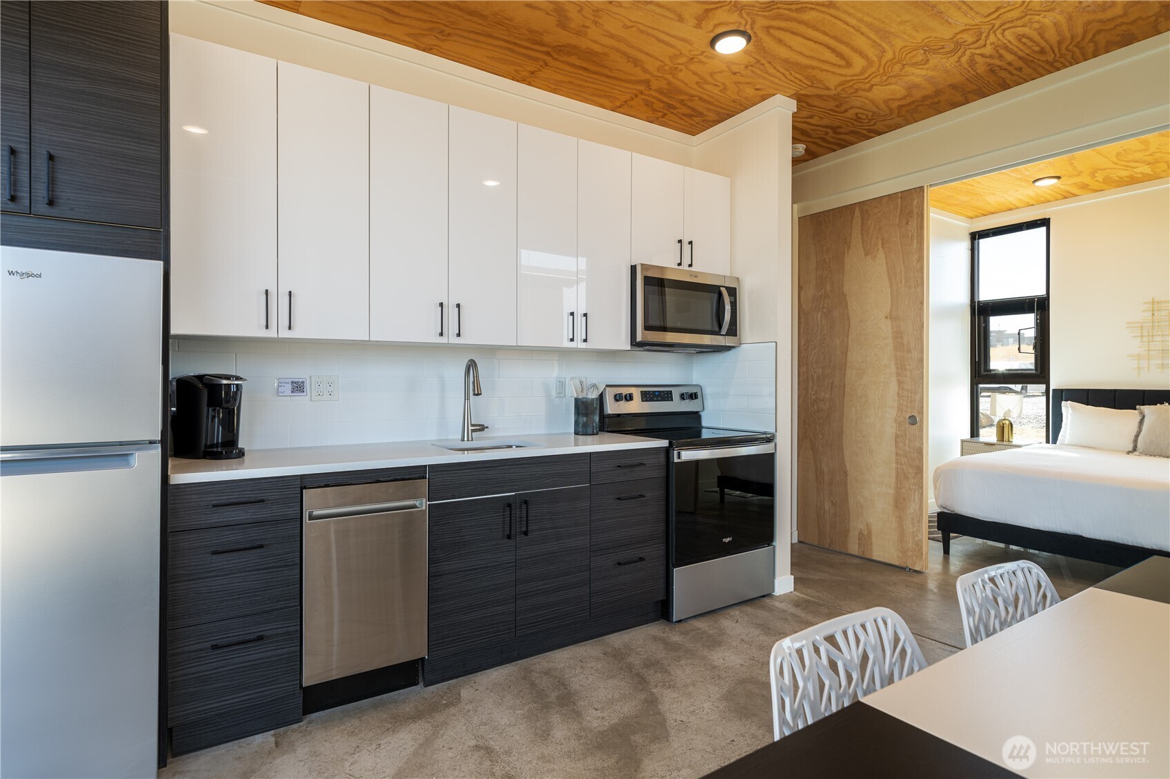 23692 Cliffe Pointe Road NW Quincy WA 98848