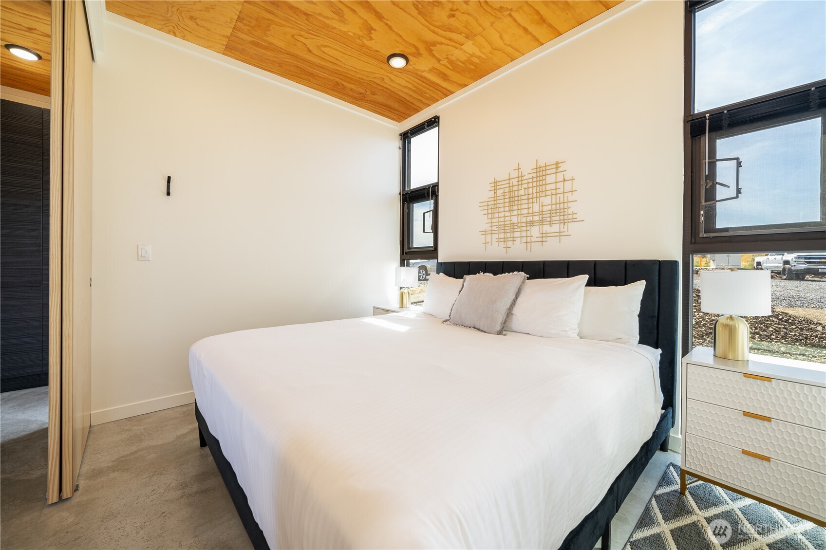 23692 Cliffe Pointe Road NW Quincy WA 98848