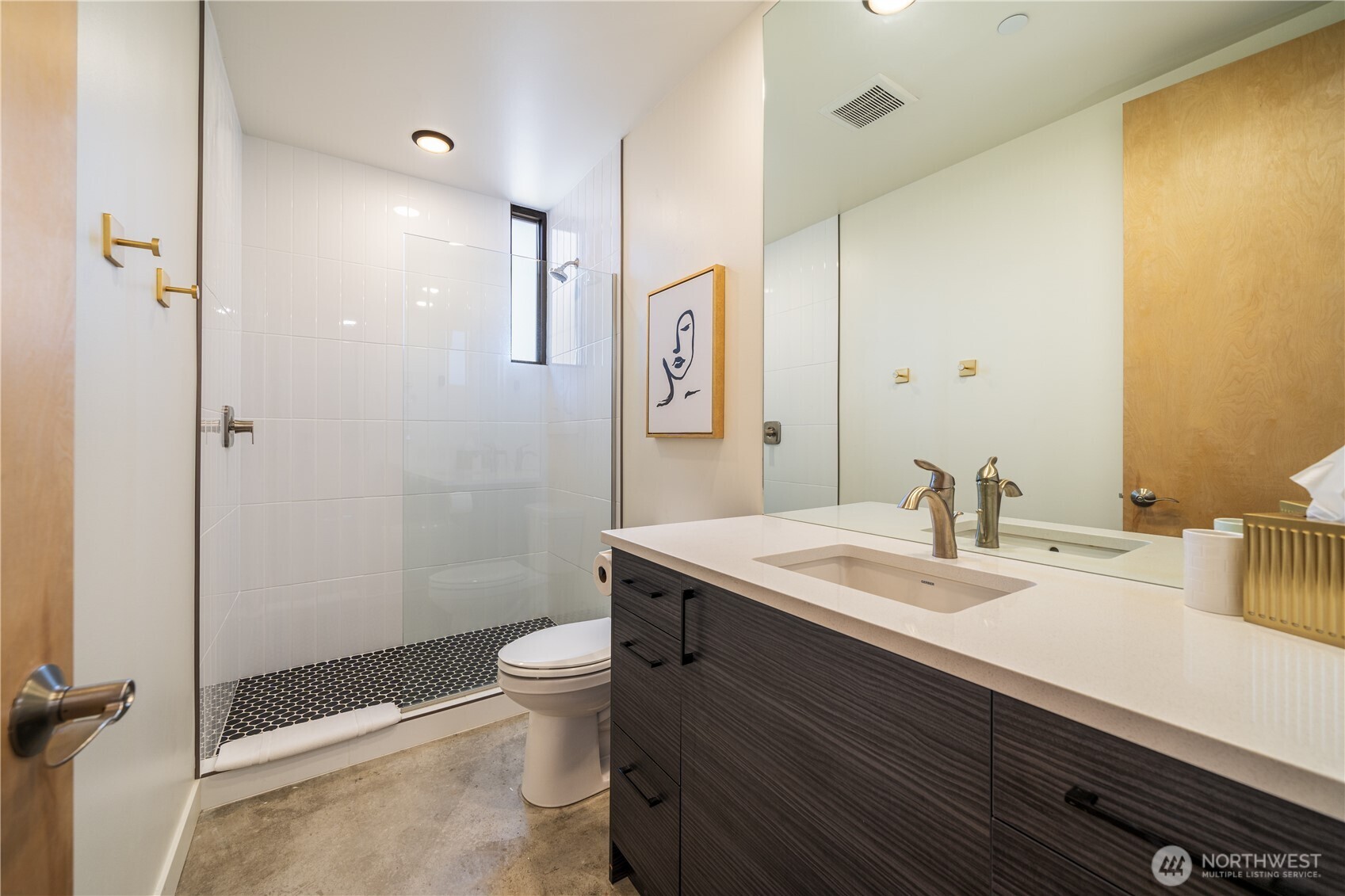 23692 Cliffe Pointe Road NW Quincy WA 98848