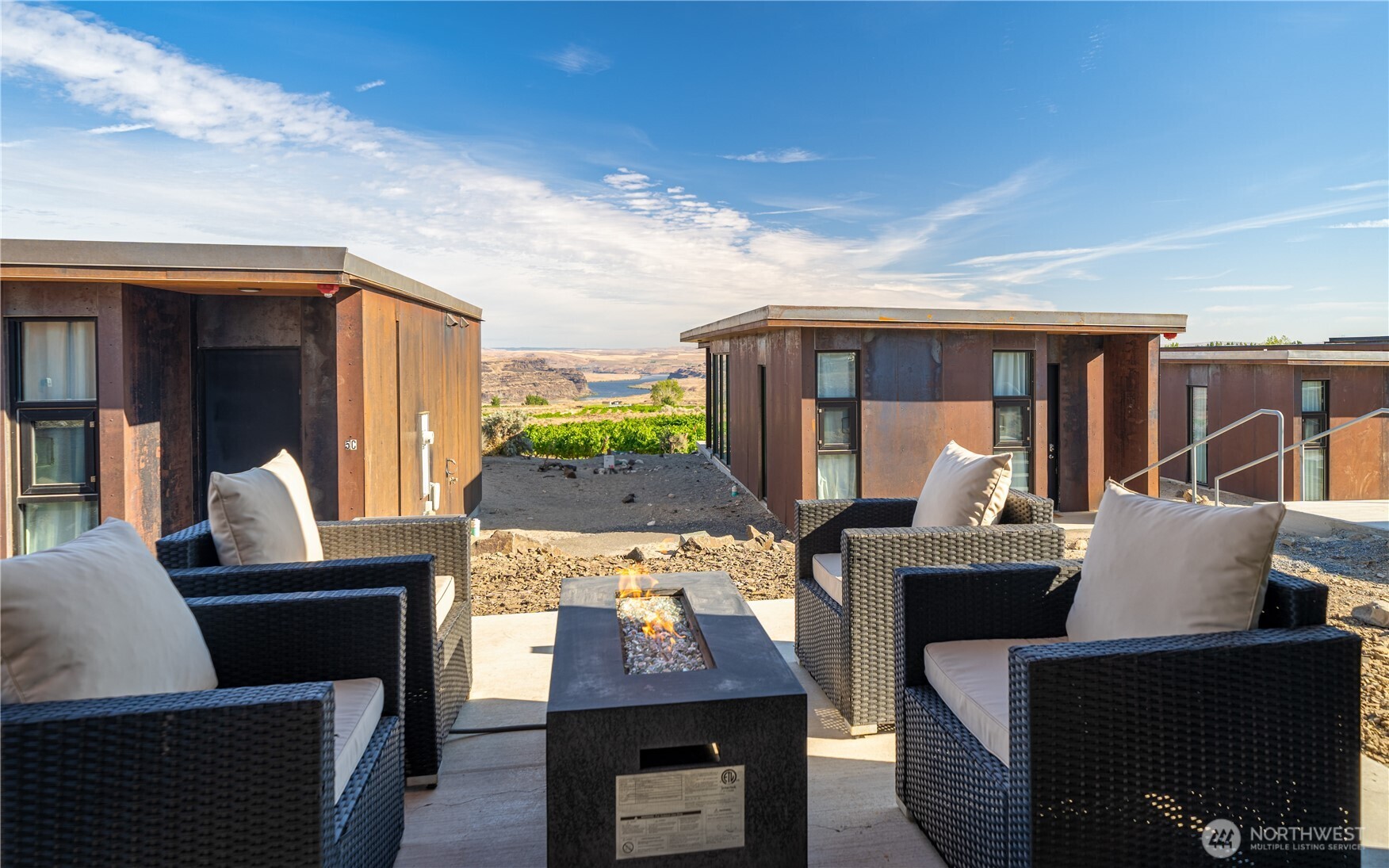 23692 Cliffe Pointe Road NW Quincy WA 98848