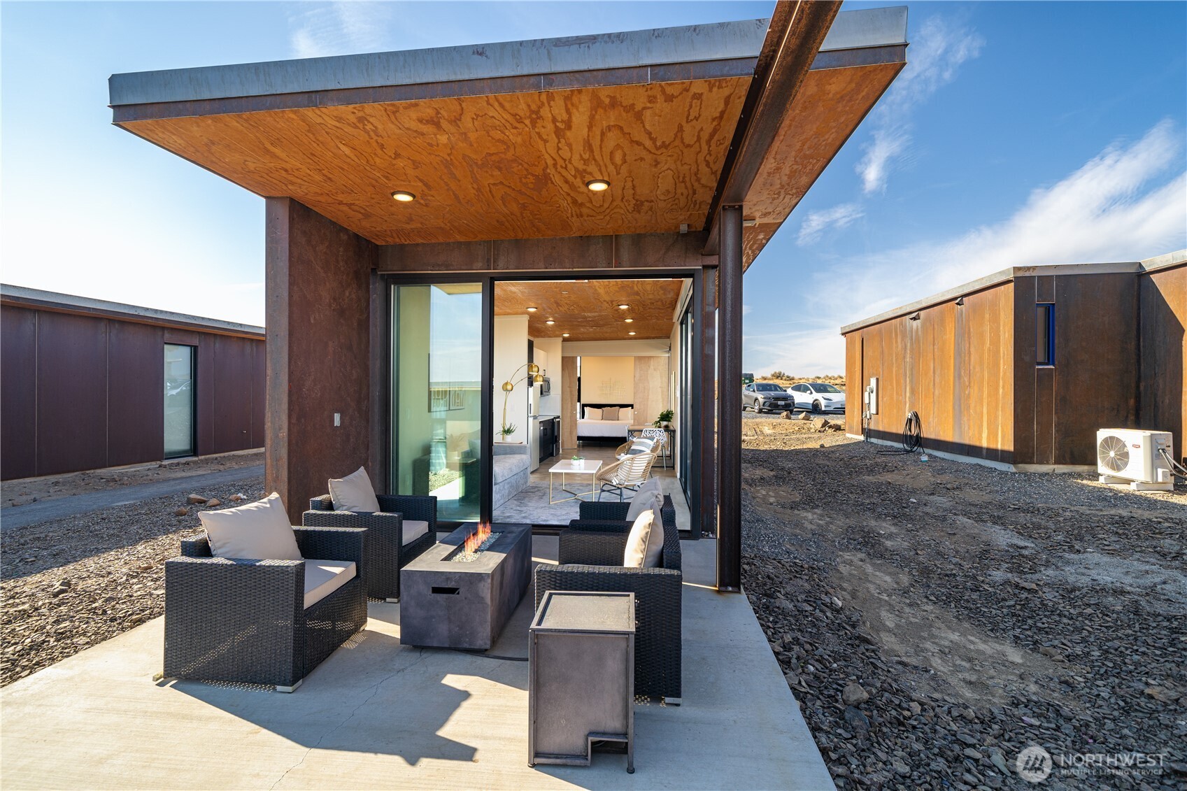 23692 Cliffe Pointe Road NW Quincy WA 98848