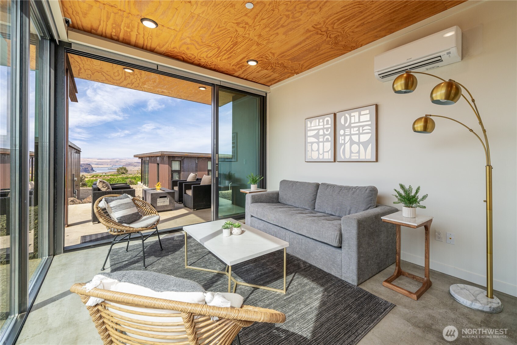 23692 Cliffe Pointe Road NW Quincy WA 98848