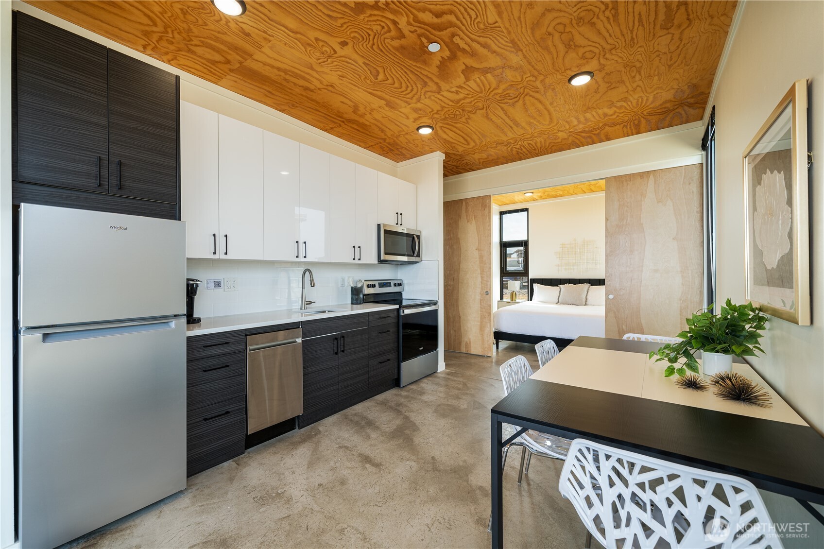 23692 Cliffe Pointe Road NW Quincy WA 98848