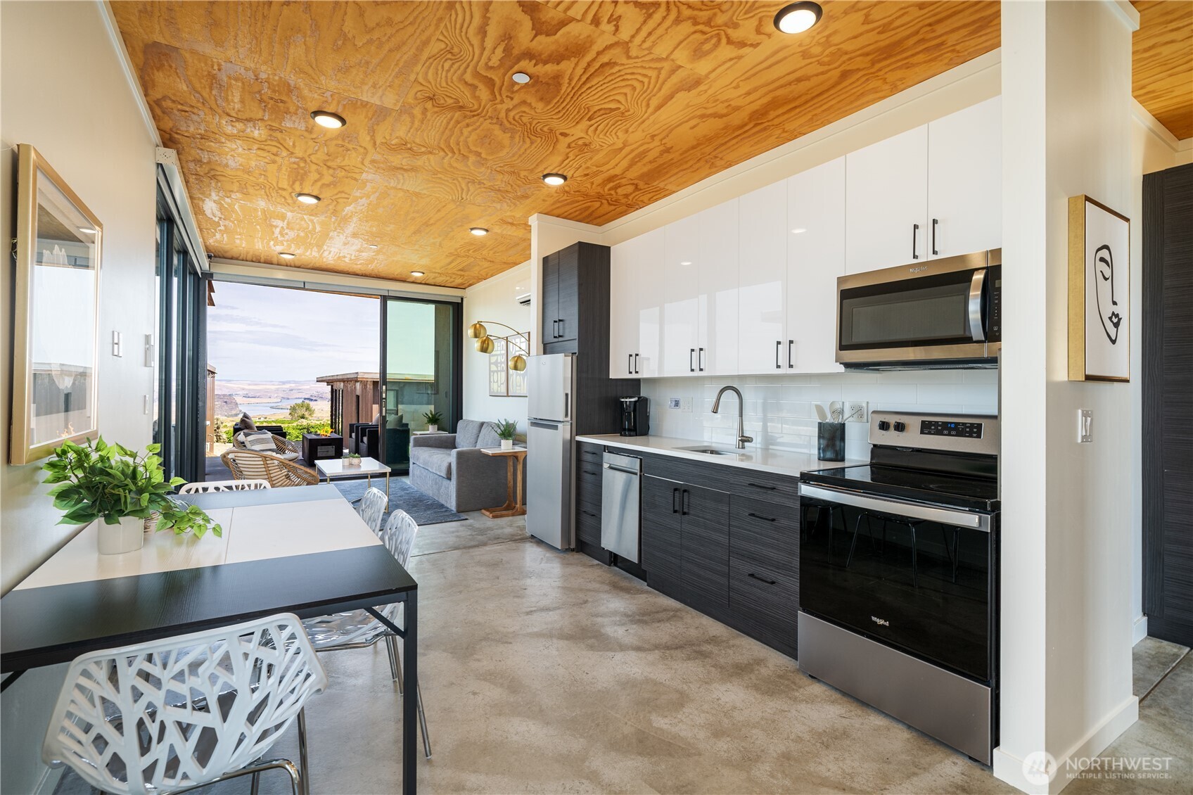 23692 Cliffe Pointe Road NW Quincy WA 98848