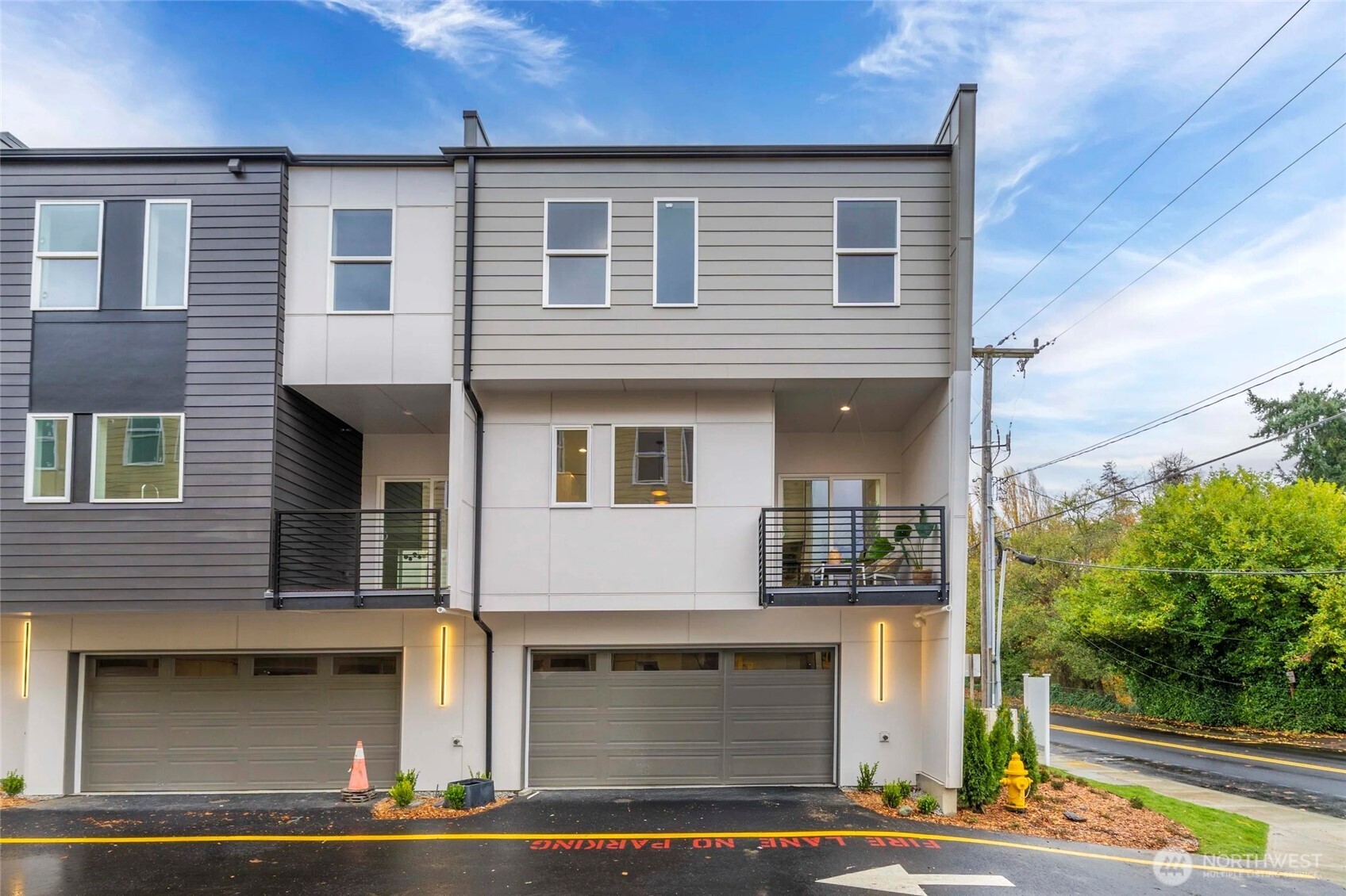 11554 17th Place SW Burien WA 98146