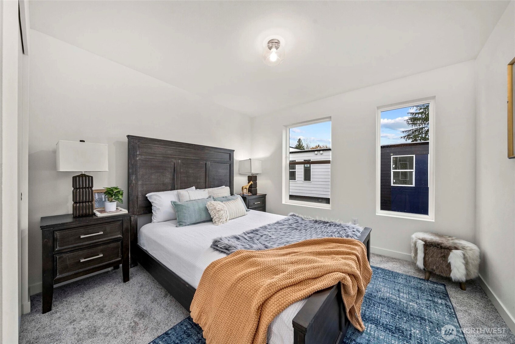 11554 17th Place SW Burien WA 98146