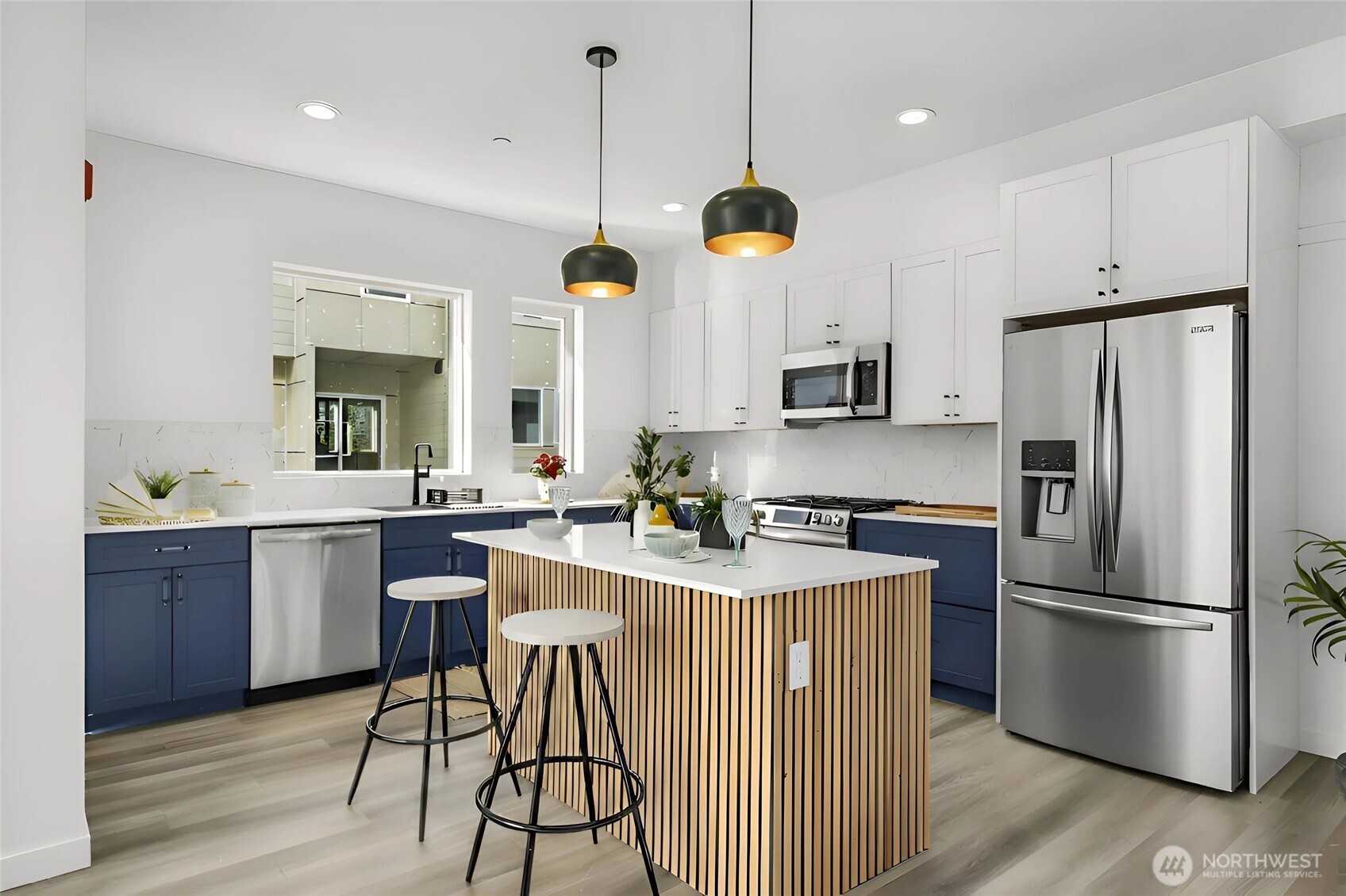 11554 17th Place SW Burien WA 98146