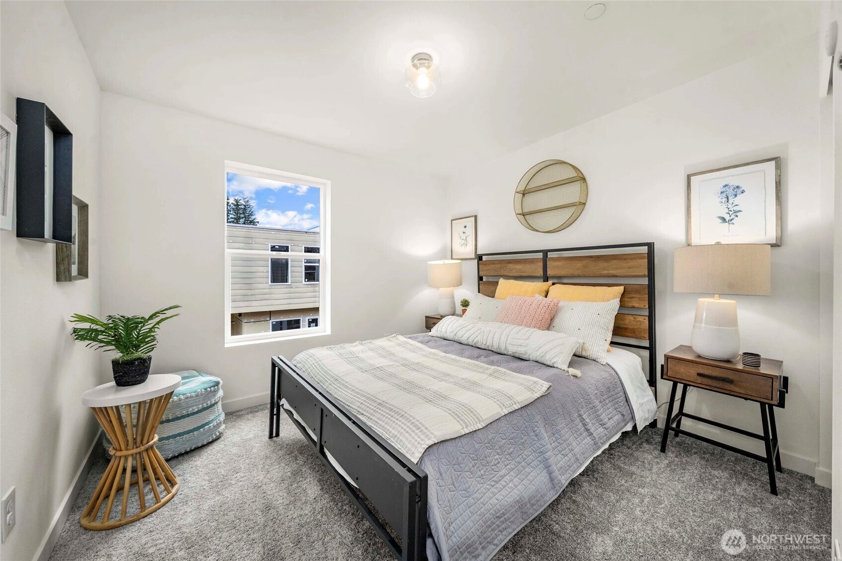 11554 17th Place SW Burien WA 98146