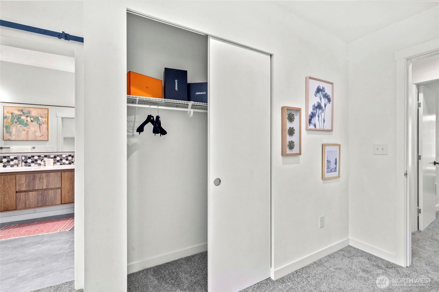 11554 17th Place SW Burien WA 98146
