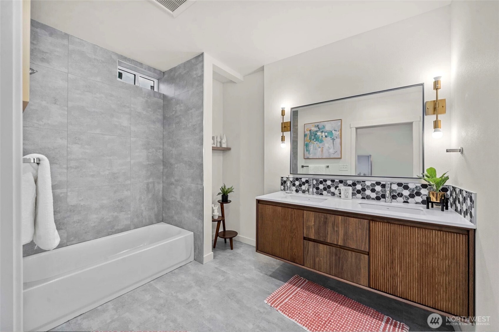 11554 17th Place SW Burien WA 98146