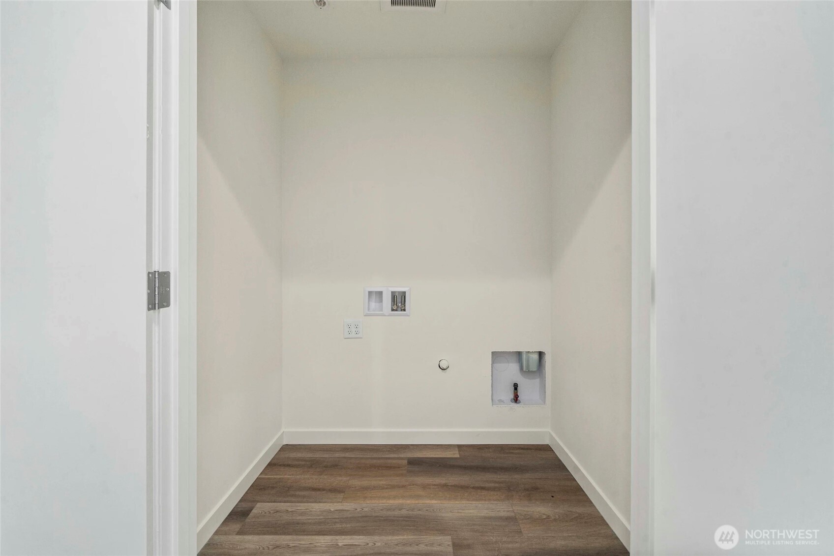 11554 17th Place SW Burien WA 98146