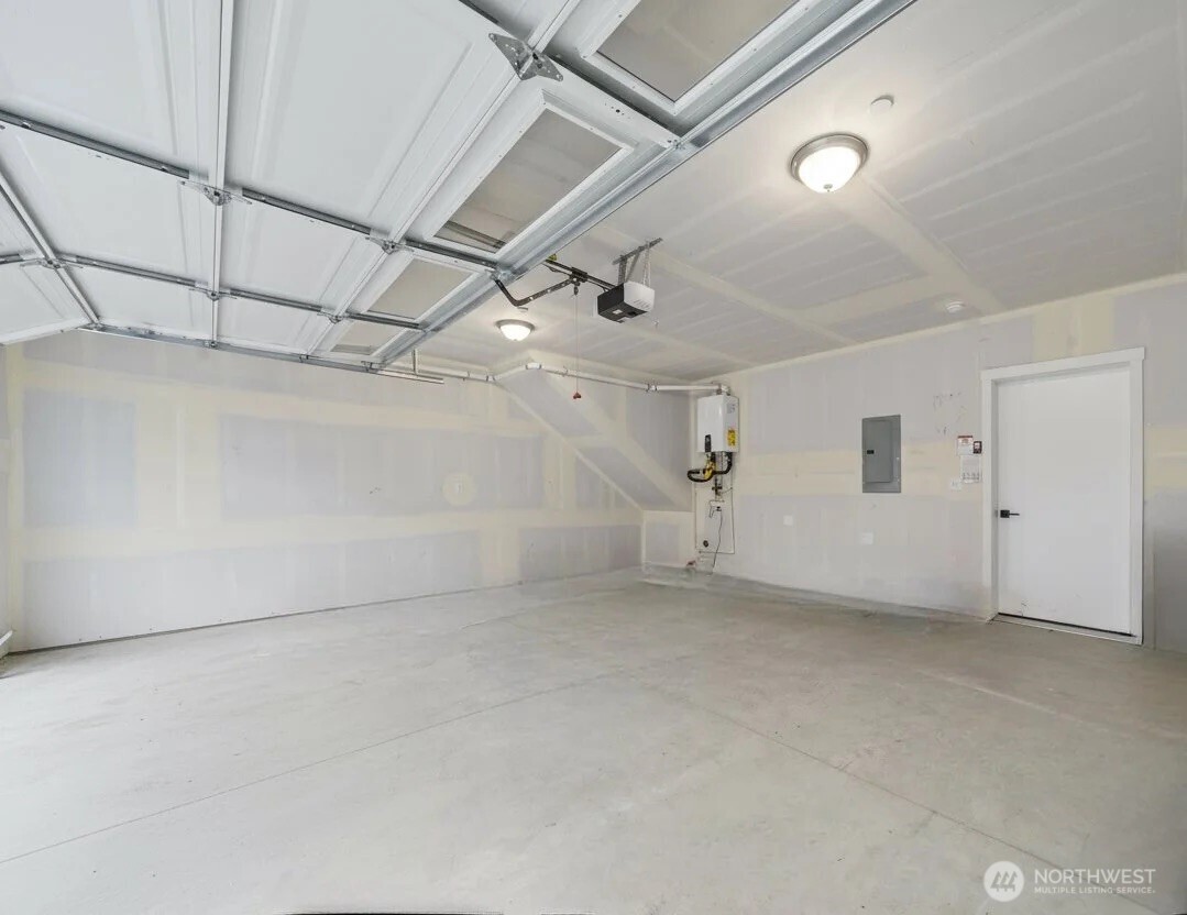 11554 17th Place SW Burien WA 98146