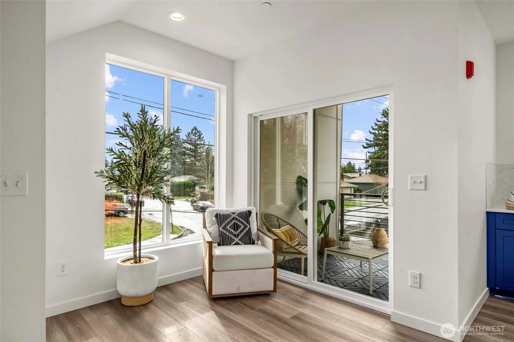 11554 17th Place SW Burien WA 98146