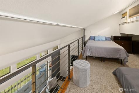 8903 Crescent Bar Road NW Quincy WA 98848