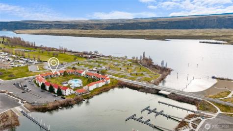 8903 Crescent Bar Road NW Quincy WA 98848