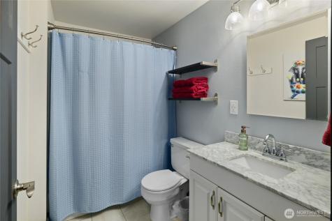 8903 Crescent Bar Road NW Quincy WA 98848