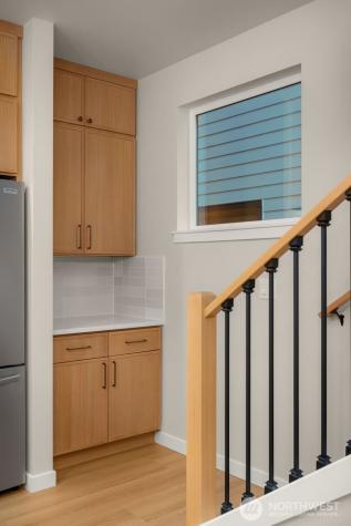 10602 NE 137th Place Kirkland WA 98034