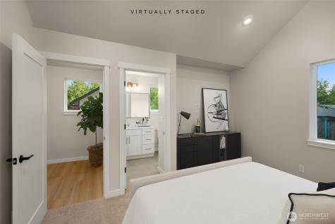10602 NE 137th Place Kirkland WA 98034