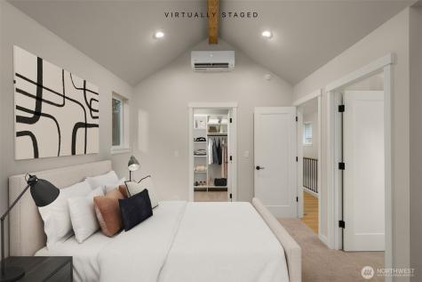 10602 NE 137th Place Kirkland WA 98034