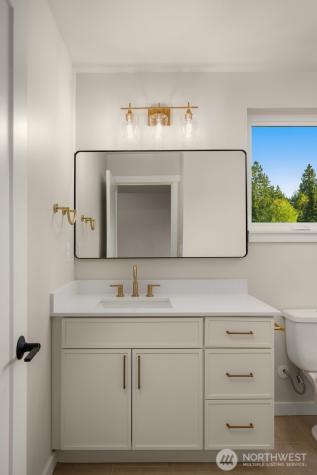 10602 NE 137th Place Kirkland WA 98034