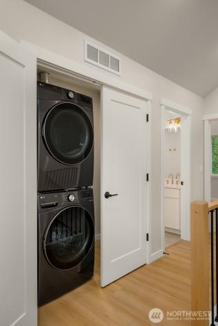 10602 NE 137th Place Kirkland WA 98034