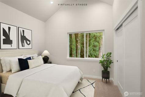 10602 NE 137th Place Kirkland WA 98034