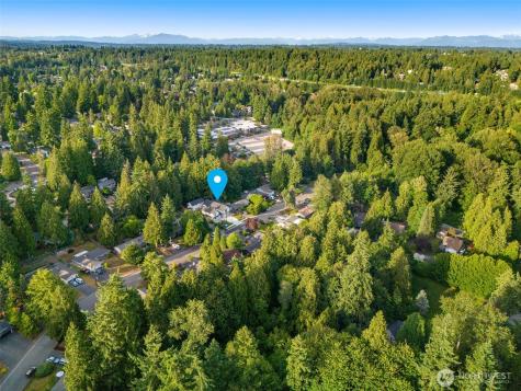 10602 NE 137th Place Kirkland WA 98034