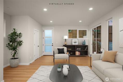 10602 NE 137th Place Kirkland WA 98034