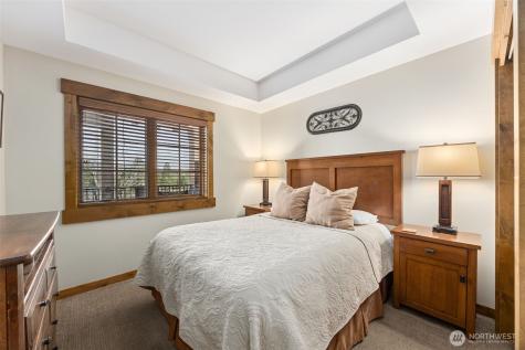 3770 Suncadia Trail Cle Elum WA 98922