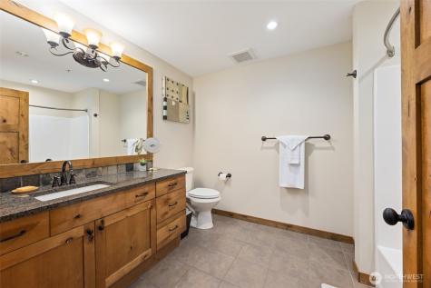 3770 Suncadia Trail Cle Elum WA 98922
