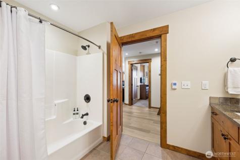 3770 Suncadia Trail Cle Elum WA 98922