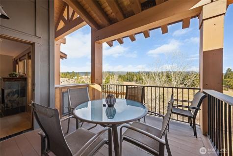 3770 Suncadia Trail Cle Elum WA 98922