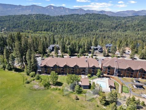 3770 Suncadia Trail Cle Elum WA 98922