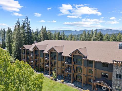 3770 Suncadia Trail Cle Elum WA 98922