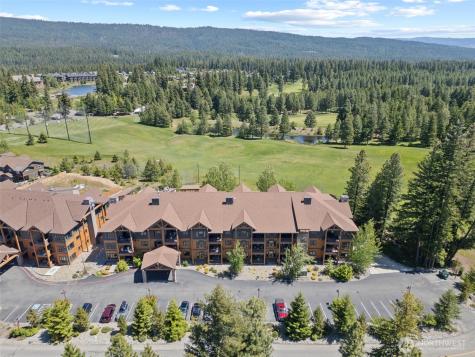 3770 Suncadia Trail Cle Elum WA 98922