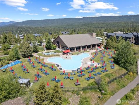 3770 Suncadia Trail Cle Elum WA 98922