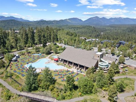 3770 Suncadia Trail Cle Elum WA 98922