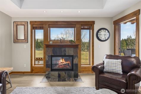 3770 Suncadia Trail Cle Elum WA 98922